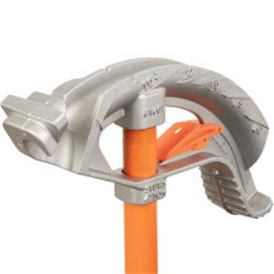 Klein Tools 51607 Klein Tools Conduit Bender with Angle Setters