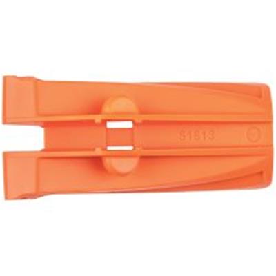 Klein Tools 51613 Klein Tools Tubing Bender Components | Summit Racing
