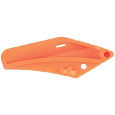 Klein Tools 51613 Klein Tools Tubing Bender Components | Summit Racing