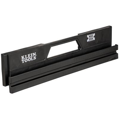 kle-54818mb.jpg