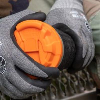Klein Tools 55580 Klein Tools Tradesman Tumblers | Summit Racing