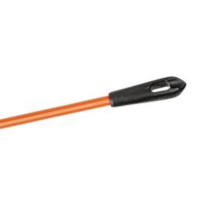 Klein Tools 56058
