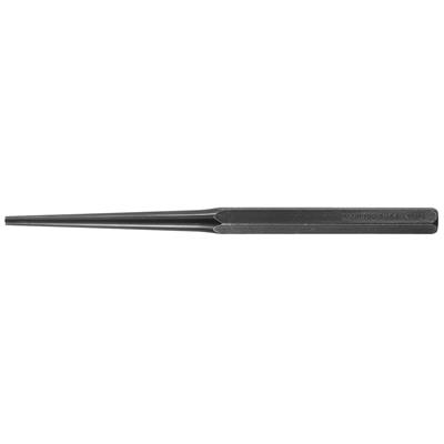 Klein Tools 66344 Klein Tools Drift Punches | Summit Racing
