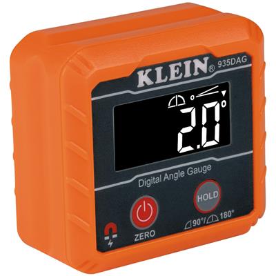kle-935dag.jpg