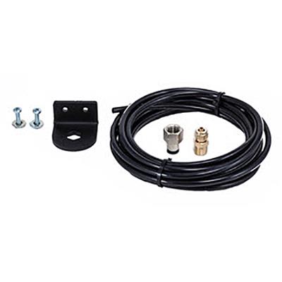 Kleinn Quick Connect Coupler Relocation Kit thumbnail 4