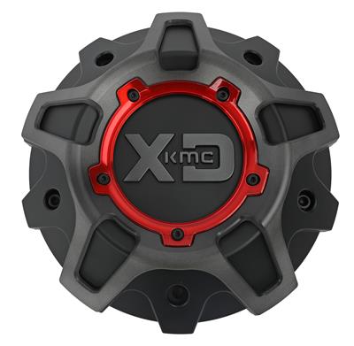 kmc-1508s02.jpg