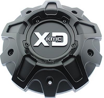 kmc-1508s03.jpg