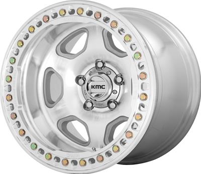 KMC KM23379050538N