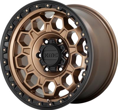 maroタイヤ s-l1200.jpg