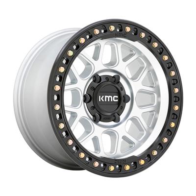 kmc-54929050500.jpg