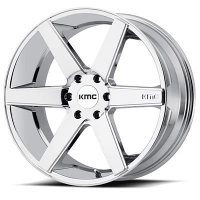 kmc-70428577845.jpg