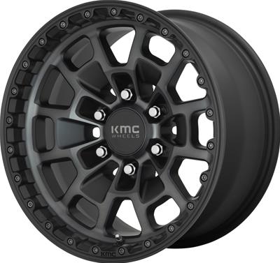 kmc-71878563400.jpg