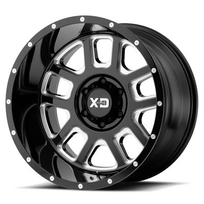 kmc-82821250944n.jpg
