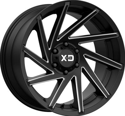 kmc-83429050900_ns.jpg