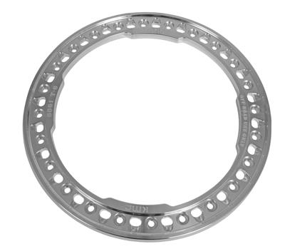 KMC MA-2020A-17-M