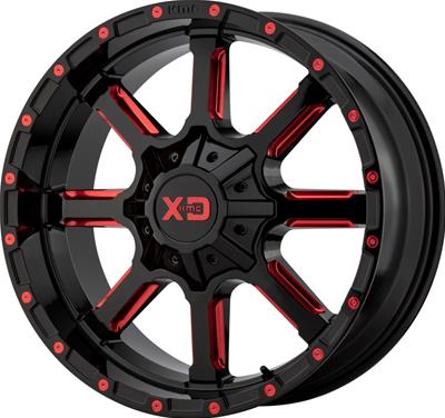 マットナイロン ハイカットスニーカー SMCMN8380 （スニーカー