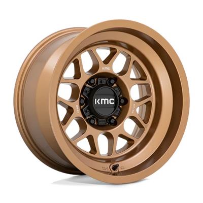kmc-s0752.jpg