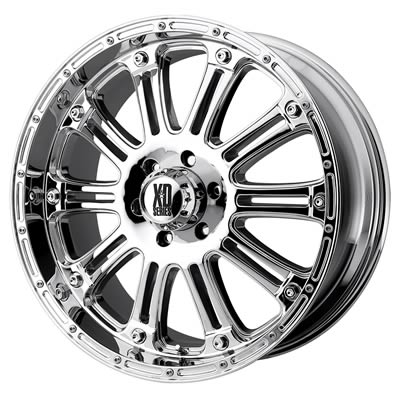chrom  s-l1200.jpg