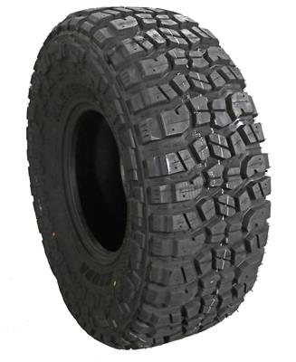 kekke　 ②Kenda KLEVER M/T ジムニー　デイトナ 新調したタイヤ KENDA KLEVER M/Tを魔境で検証した #ジムニー