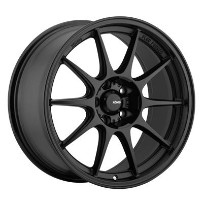 kng-dk75100355.jpg