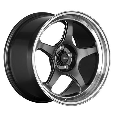 Konyagoromö kng-hp08514226.jpg