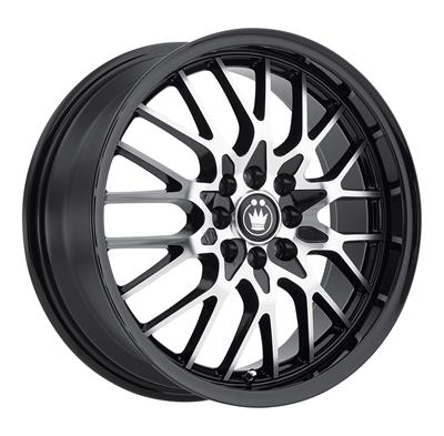 kng-la56t04405.jpg