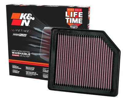 knn-33-2342_tk.jpg