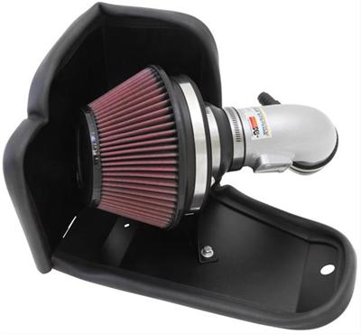 SPE 9082 Spectre Performance 9082 S Spectre Air Intake Kit