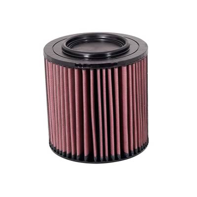 K&N Washable Lifetime Performance Air Filters 33-2298