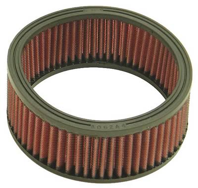 K/&N E-3310 Round Air Filter