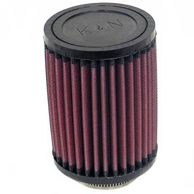 K&N HA-0510 High Performance Air Filter | Replacement For Honda ATVs & Dirt Bikes - View #10