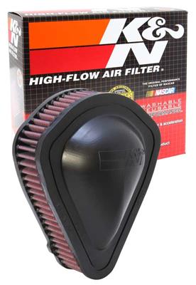 K&NPowersportsPerformanceAirFilters