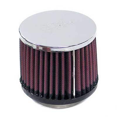 KN AIR FILTER REPLACEMENT HIGH FLOW FILTRATION RC-1150
