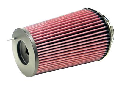 K&N RC-4650DL Funda Para Filtro De Aire Coche Y Moto