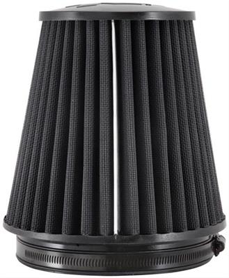 k&n air filter