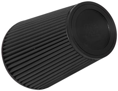 K&n synthetic air filter