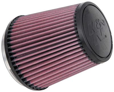 performance air filters