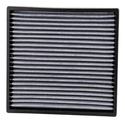 Honda Ridgeline K N Cabin Air Filters Vf2001