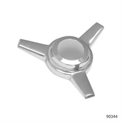 kns-90344.jpg