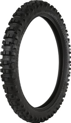 Kenda 047601401C0 Kenda K760 Trakmaster II Tires | Summit Racing