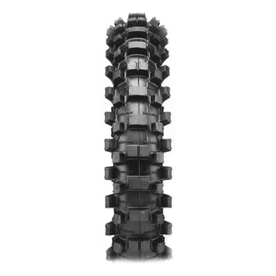 Kenda 047701701C0 Kenda K770 Southwick Tires | Summit Racing