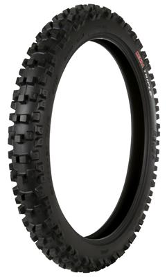 Kenda 047812103B1 Kenda K781 Triple Series Tires | Summit Racing