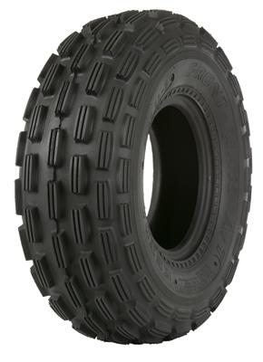 Kenda 082841190A1 Kenda K284 Front Max Tires | Summit Racing