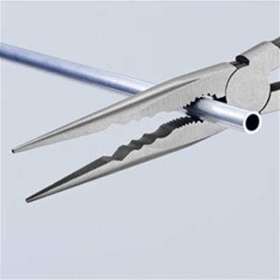 Knipex 28 71 280 Knipex Long-Reach Needle Nose Pliers | Summit Racing