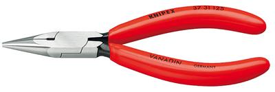Knipex 37 31 125 Knipex Precision Gripping Pliers | Summit Racing