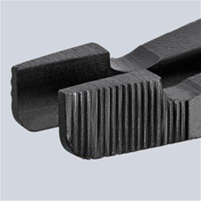 Knipex 45 10 170 Knipex Special Retaining Ring Pliers | Summit Racing