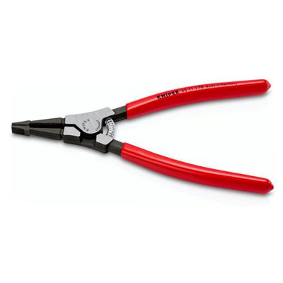 Knipex 45-11-170 Knipex Special Retaining Ring Pliers | Summit Racing