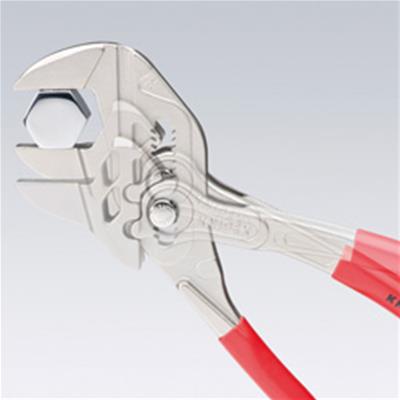 Knipex 86 03 180 Knipex Pliers Wrenches | Summit Racing