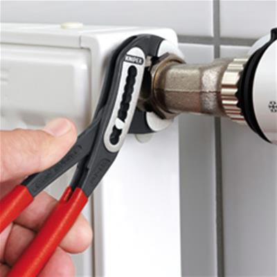 Knipex 88 01 180 Knipex Alligator Pliers | Summit Racing