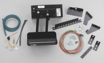 kod-950001100_w.jpg